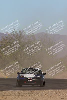 media/Feb-17-2024-Nasa AZ (Sat) [[ca3372609e]]/2-Time Trial (All Classes)/Session 1 (Turn 3)/